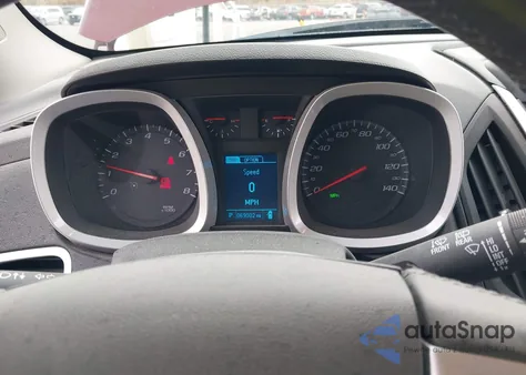 2017 Chevrolet Equinox Lt from USA, damaged, VIN 2GNALCEK7H1585951